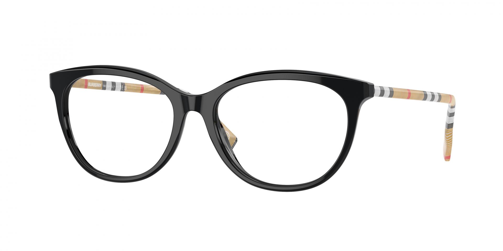 Ophthalmic frames Prada PR 56WV ZVN1O1 8056597880152 | Ottica Lux