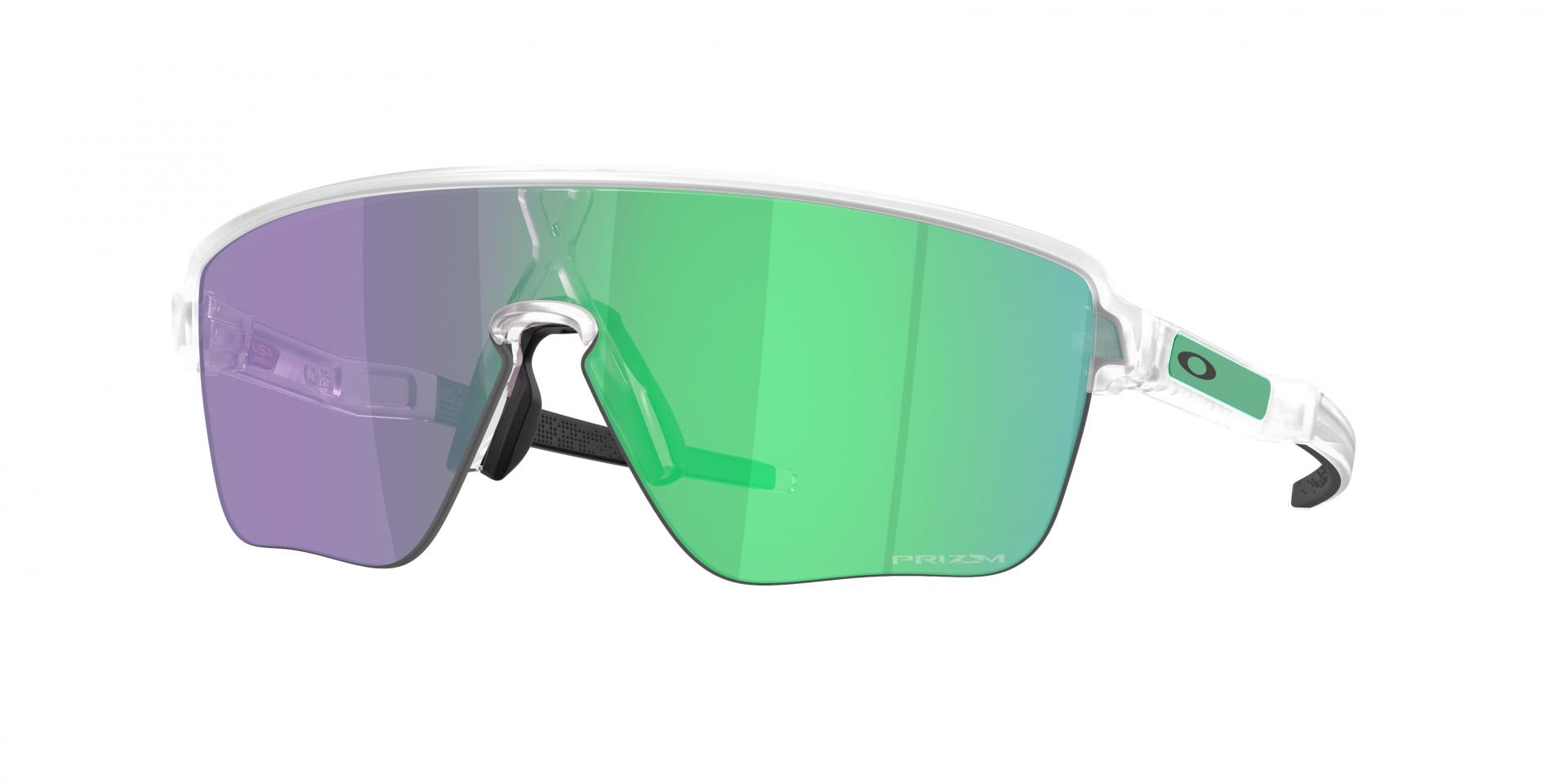 Sunglasses Giorgio Armani AR6187 30011W 8056262990681 | Ottica Lux