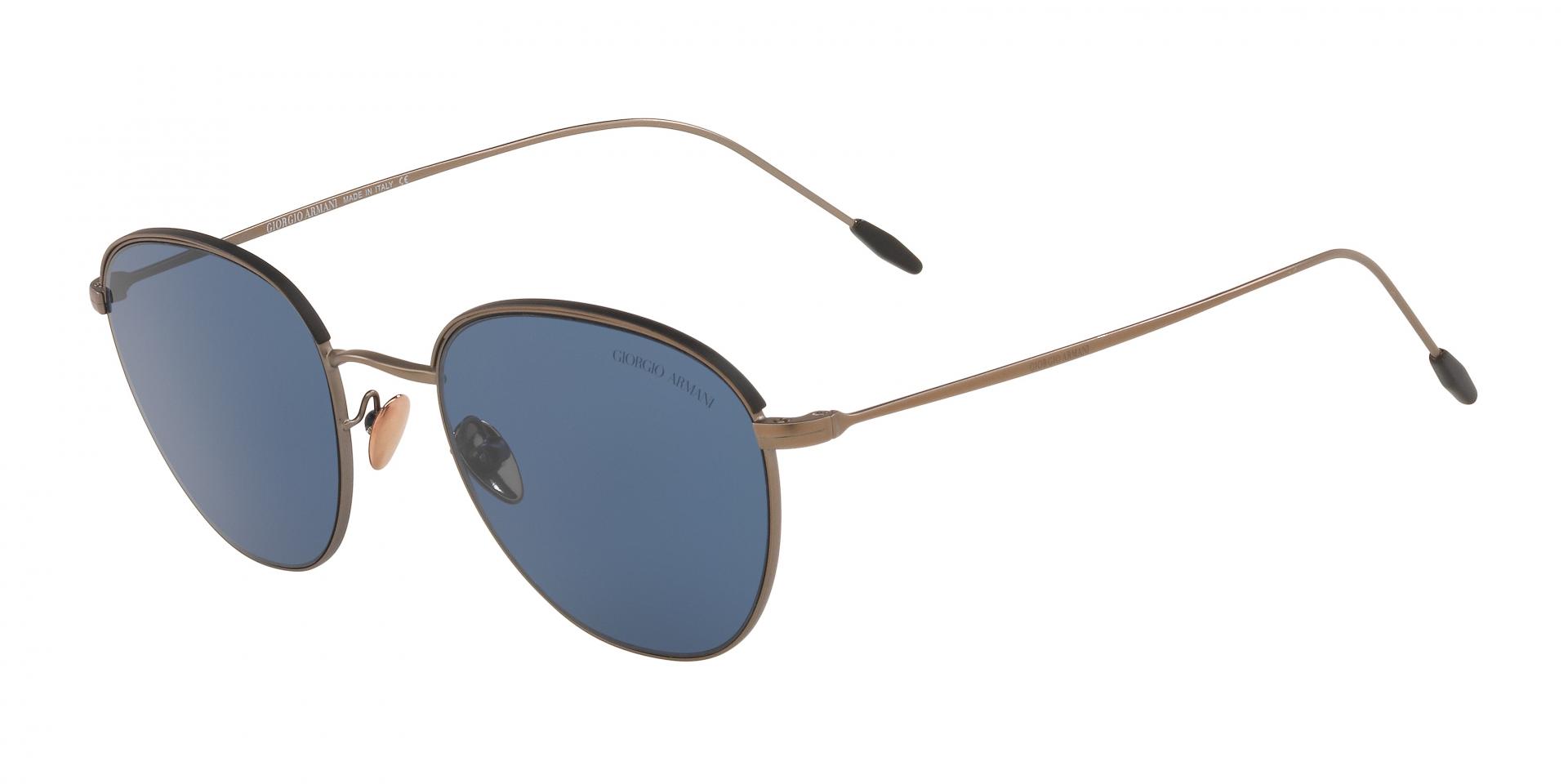 Sunglasses Gucci GG2119S 001 8056376643220 | Ottica Lux