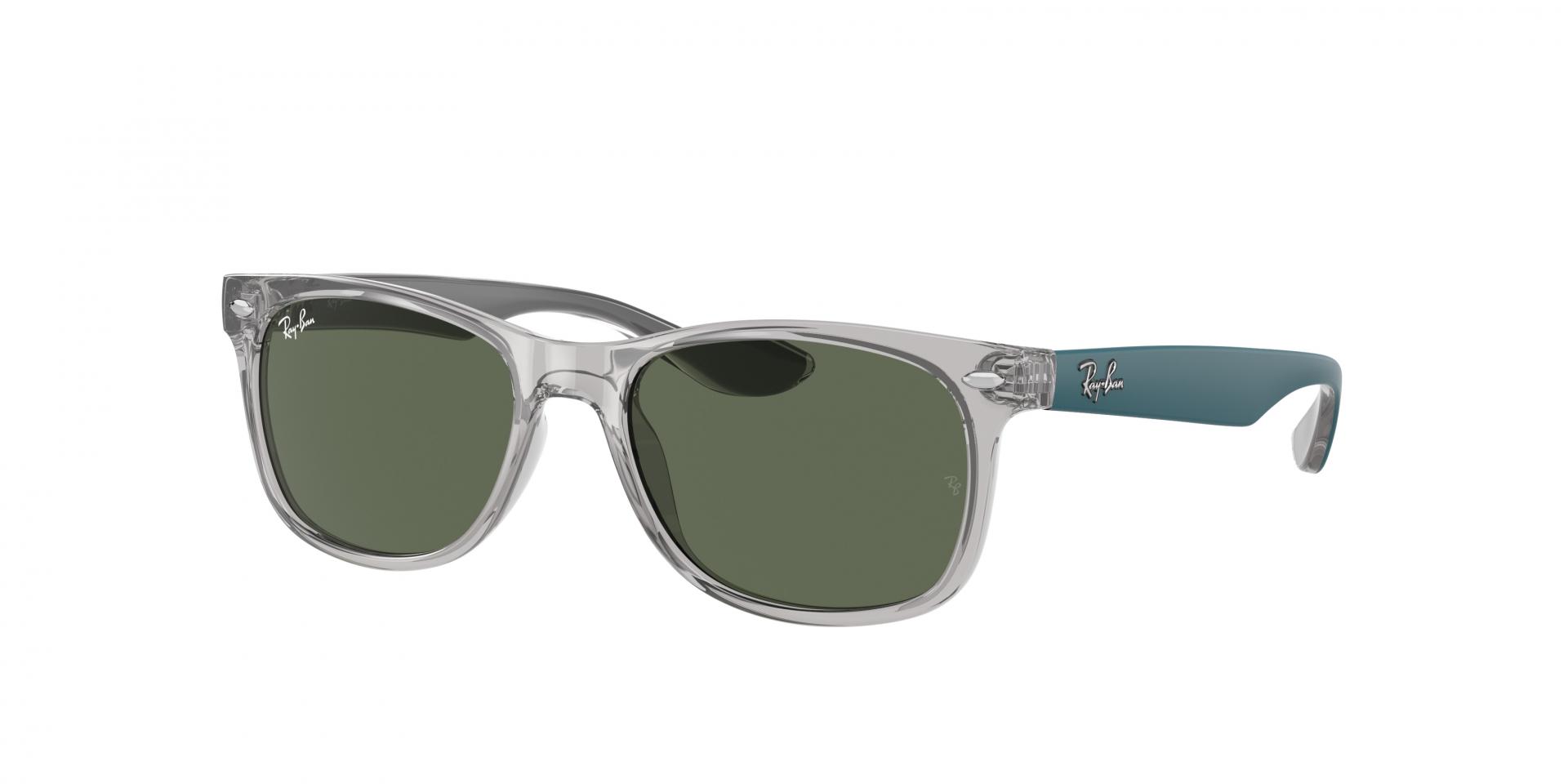 Occhiali da sole  RJ9594S 304/7E 8056262896204 | Ottica Lux