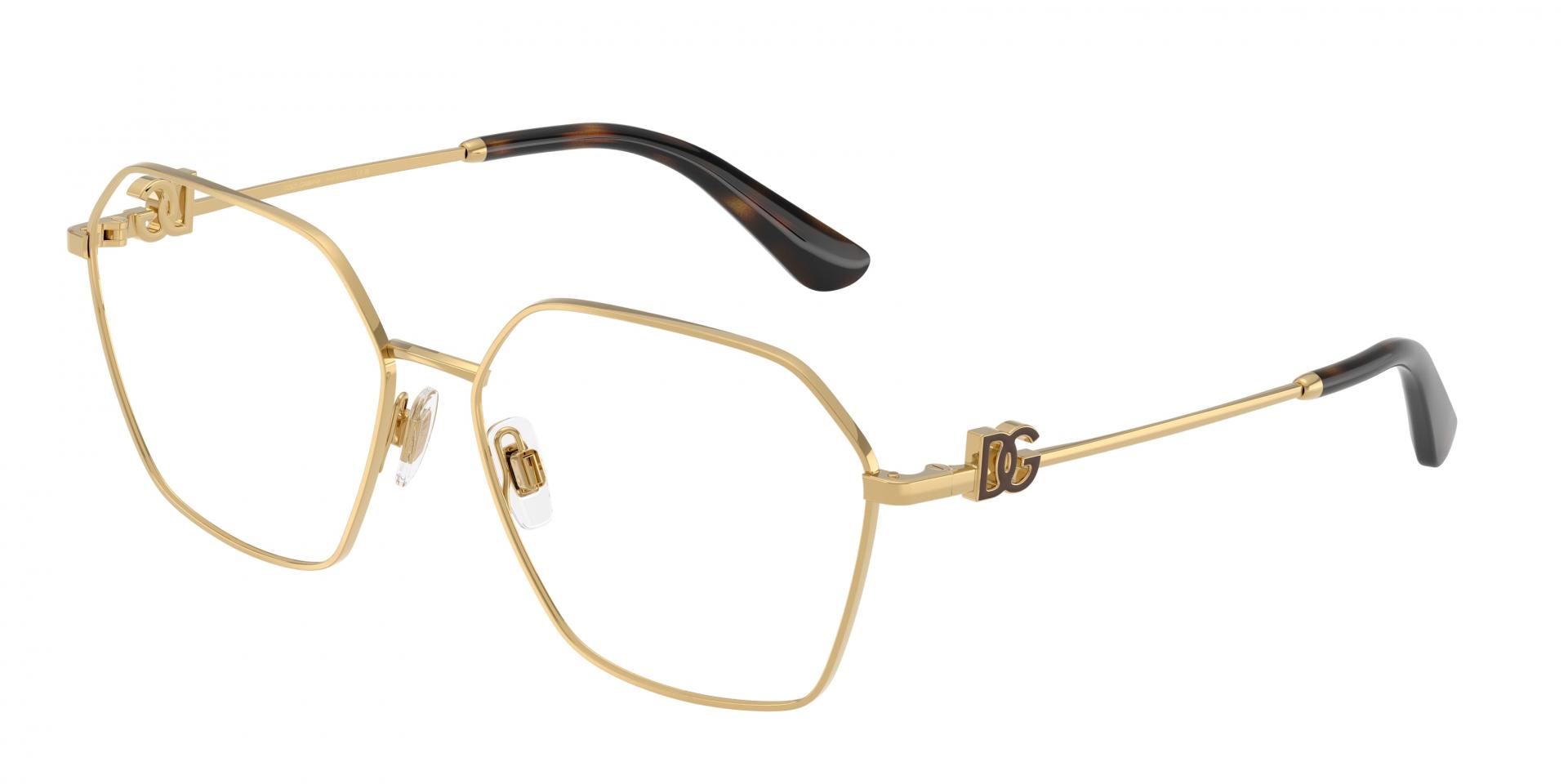 Ophthalmic frames Michael Kors MK4116U SEASIDE 3015 0725125517522 | Ottica Lux