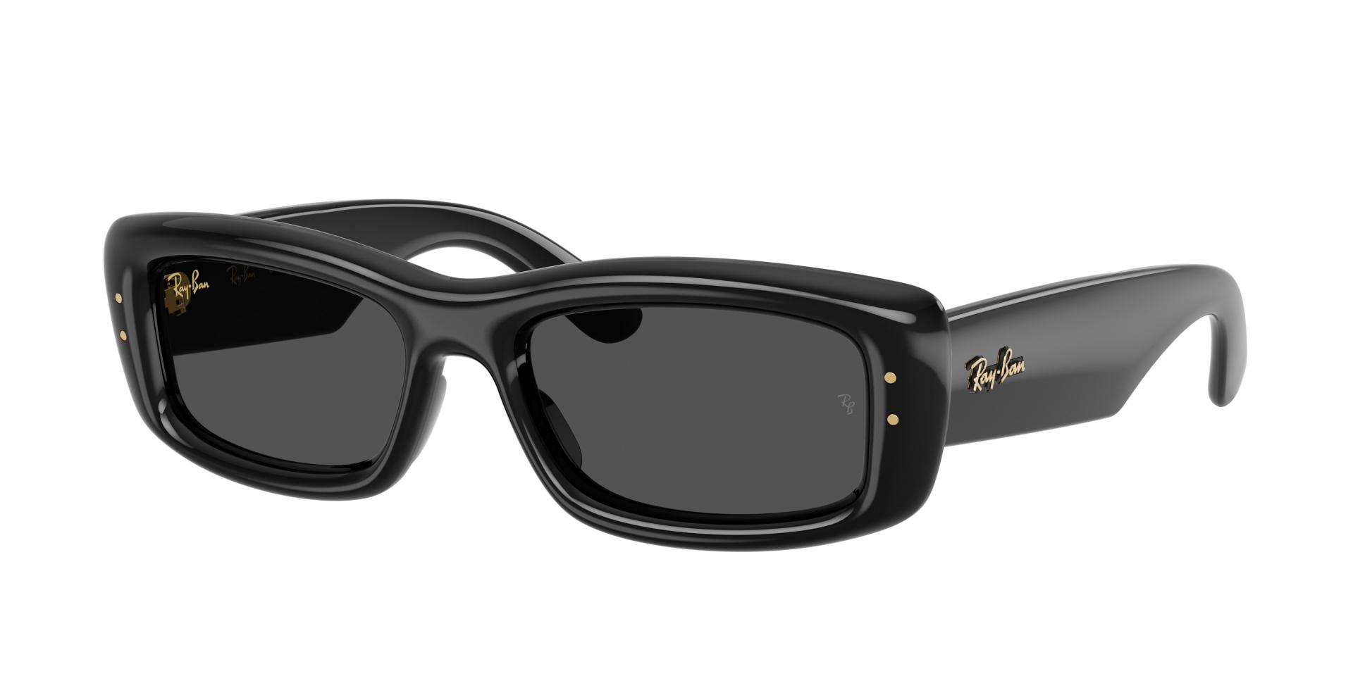 Occhiali da sole Ray-Ban rb0832s MEGA WAYFARER II 954/B1 8056262834398 | Ottica Lux