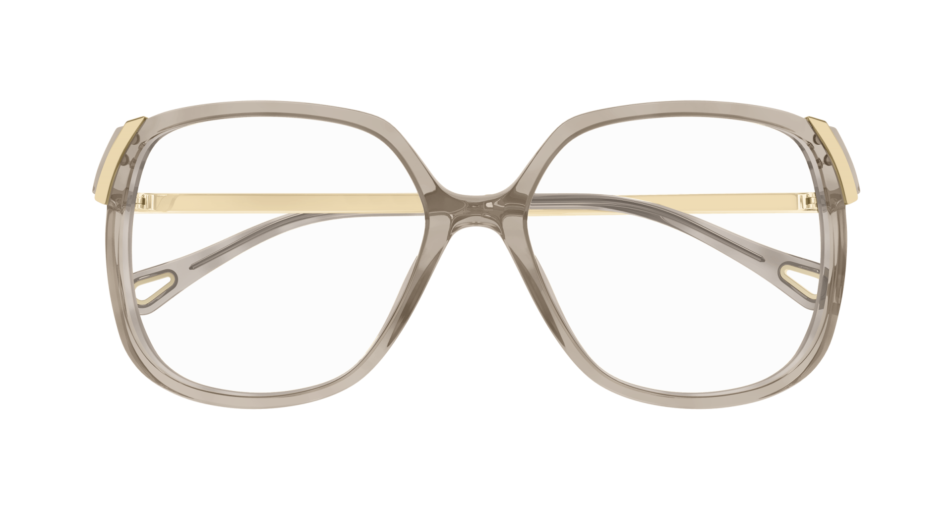 Occhiali da vista Chloé CH0287O 004 8056376567960 | Ottica Lux