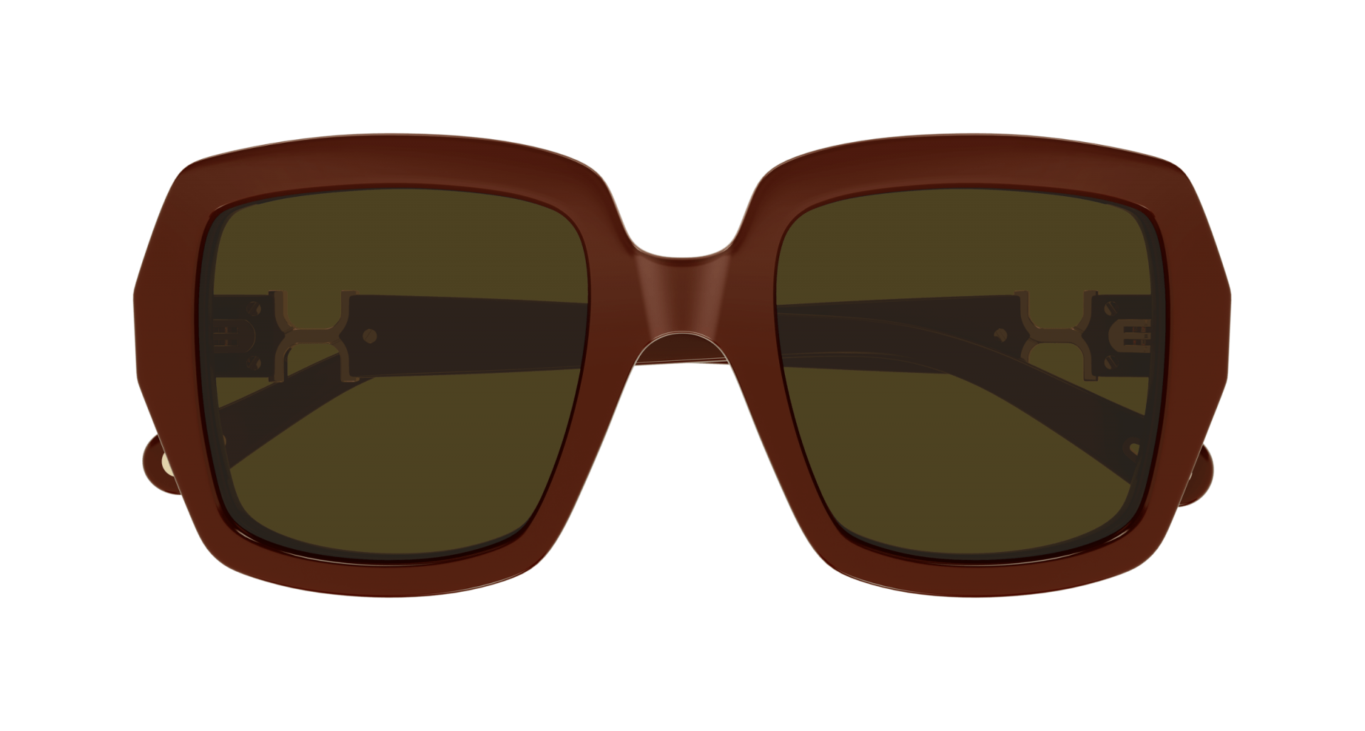 Sunglasses Chloé CH0301S 004 8056376561654 | Ottica Lux