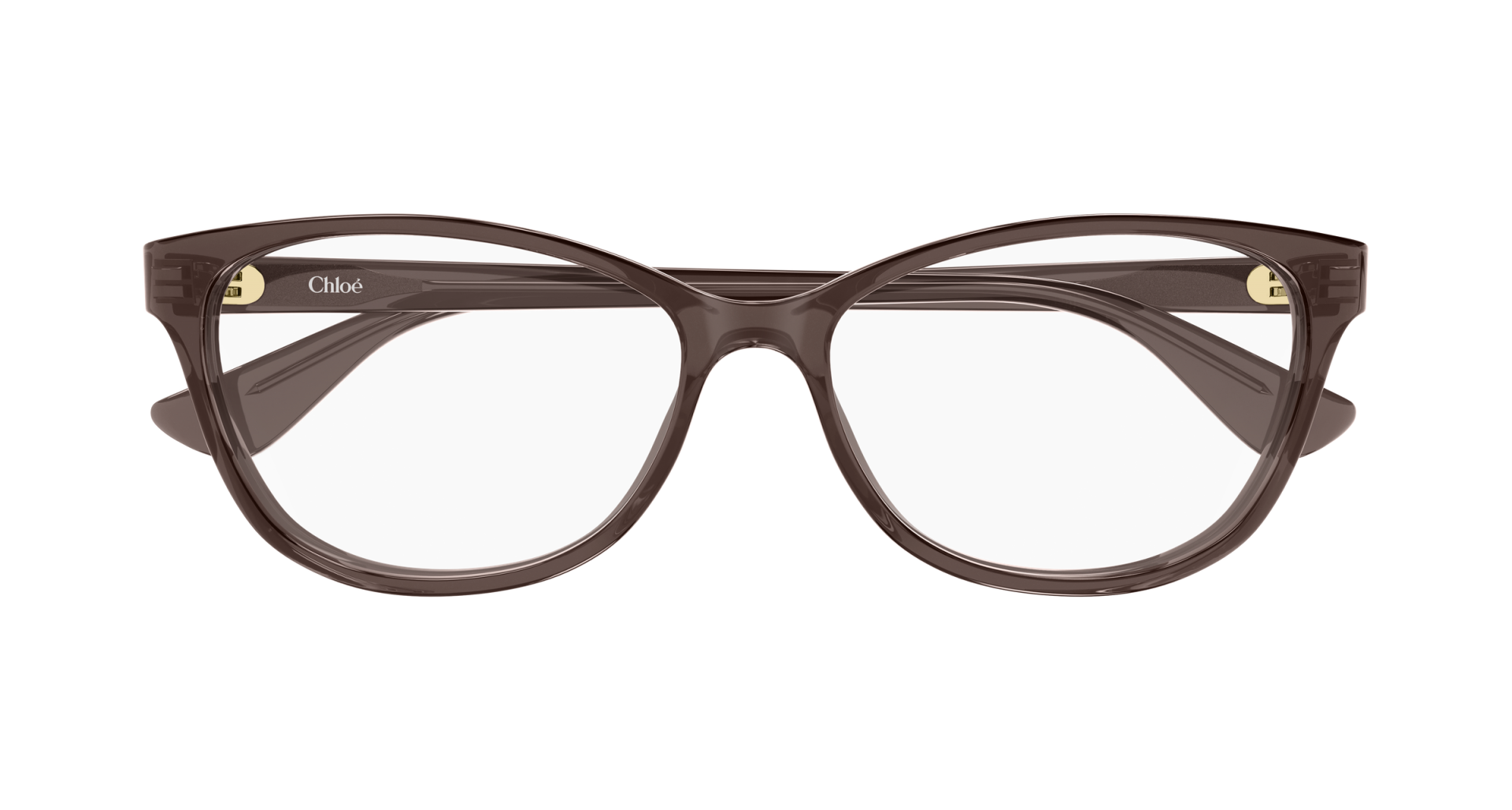 Occhiali da vista Chloé CH0394OL 003 8056376701128 | Ottica Lux