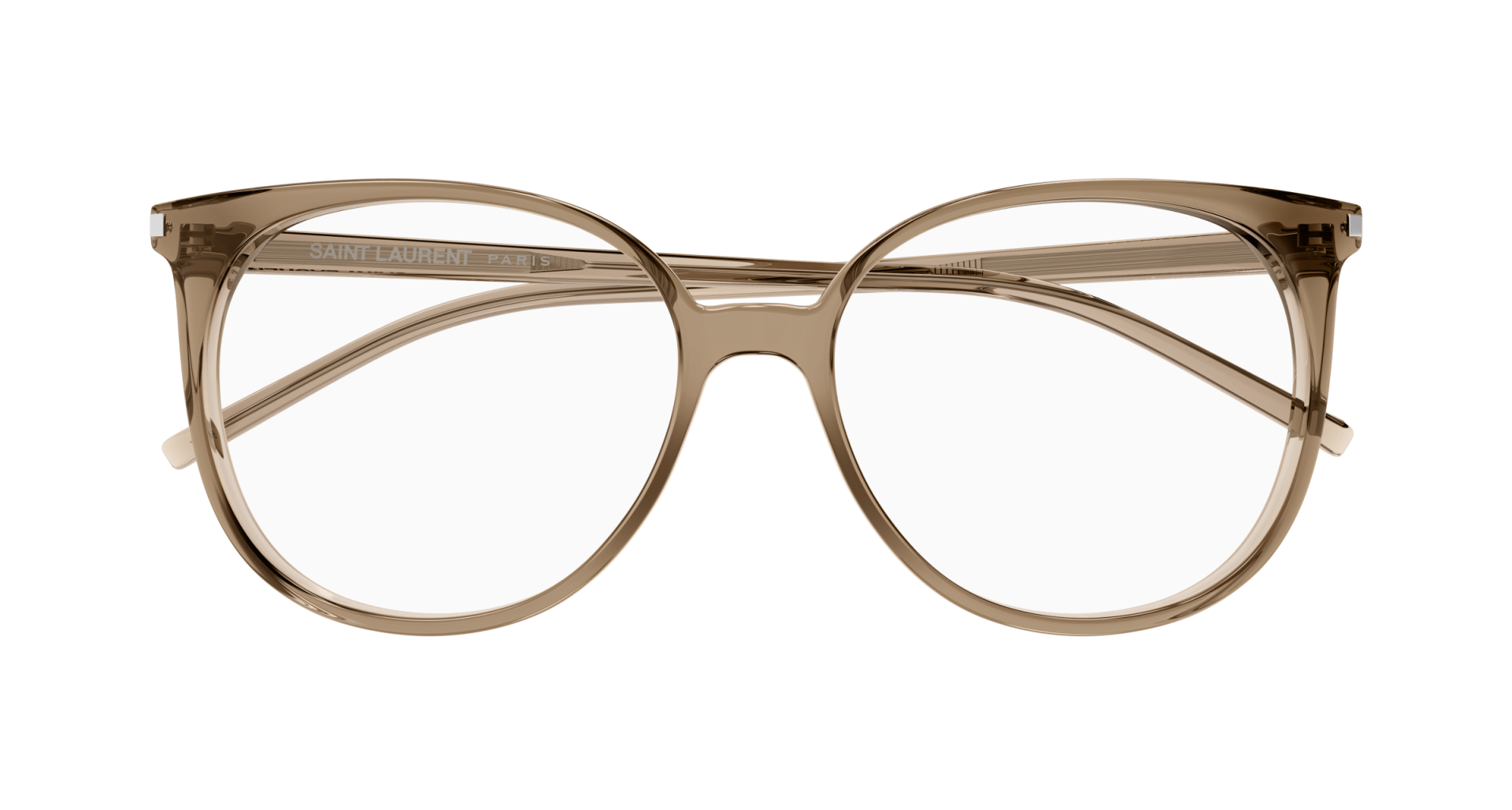 Ophthalmic frames Saint Laurent SL 39 007 8056376432114 | Ottica Lux Ophthalmic frames Saint Laurent SL 39 007 8056376432114 | Ottica Lux