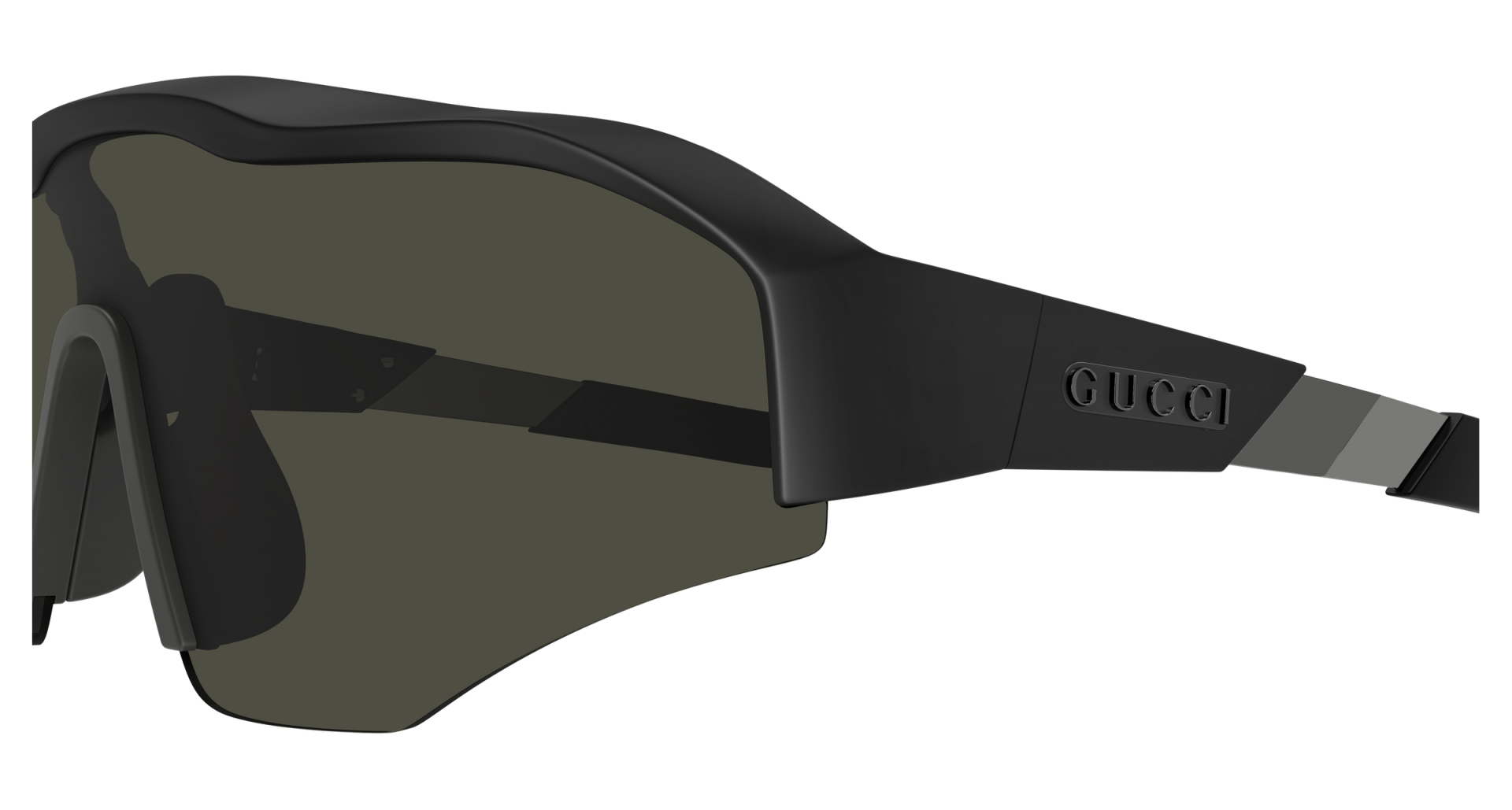 Occhiali da sole Gucci GG2017S 003 8056376618471 | Ottica Lux