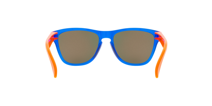 Occhiali da sole Oakley OJ9009 FROGSKINS XXS 900906 0888392588111 | Ottica Lux