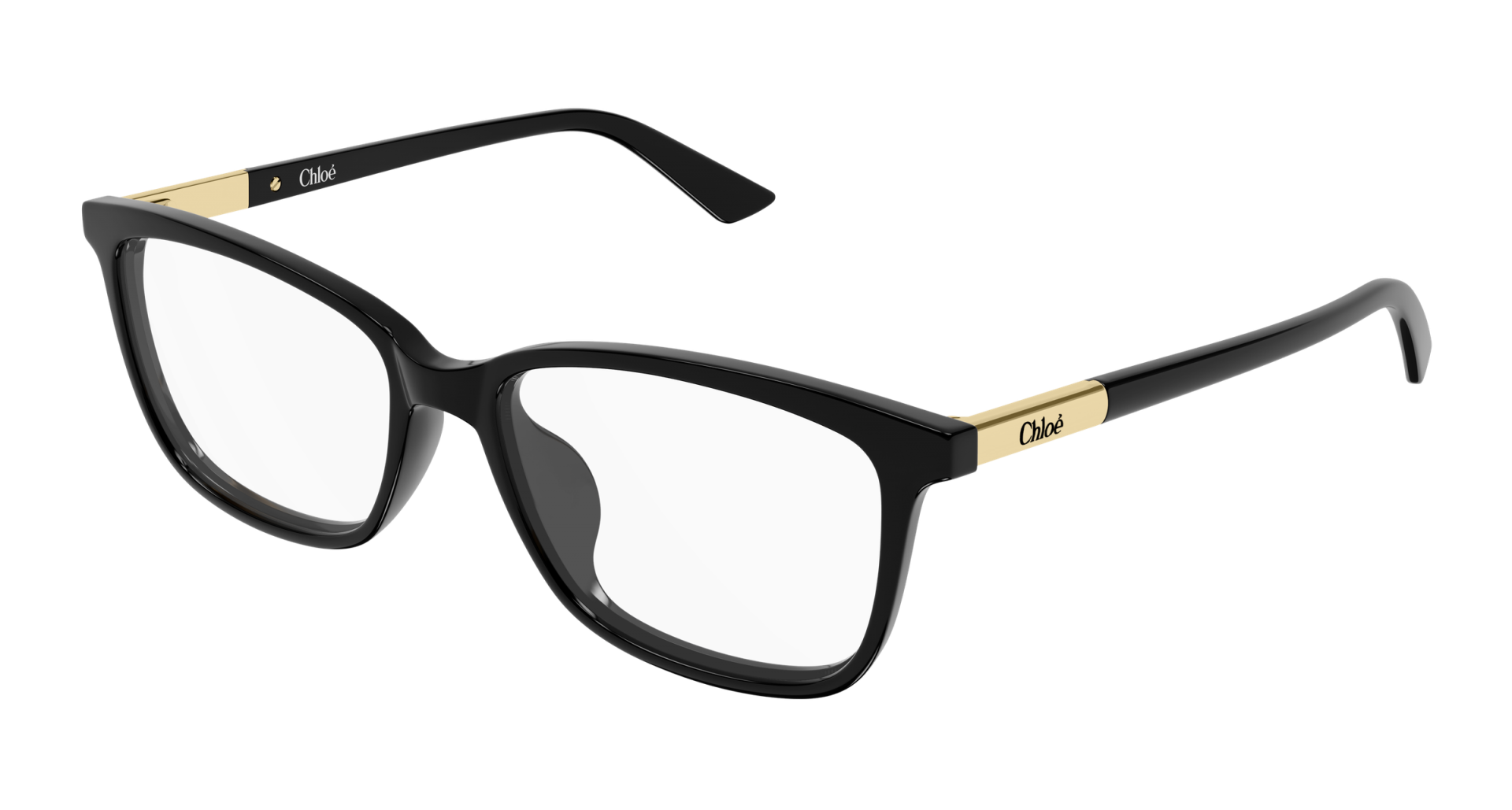 Occhiali da vista Chloé CH0371OA 004 8056376660630 | Ottica Lux