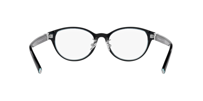 Ophthalmic frames Tiffany & Co. TF2236D 8285 8056597850667 | Ottica Lux Ophthalmic frames Tiffany & Co. TF2236D 8285 8056597850667 | Ottica Lux