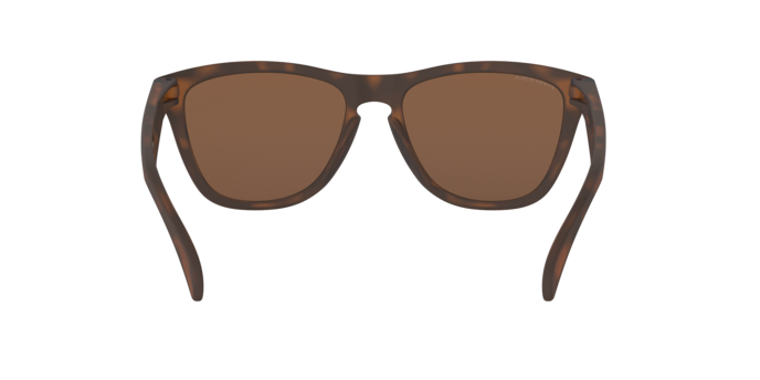 Sunglasses Oakley oo9013 FROGSKINS 9013M1 0888392664440 | Ottica Lux