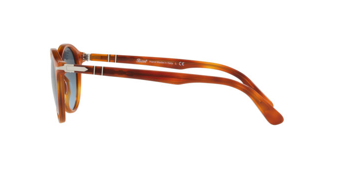 Ophthalmic frames Persol po3189v 1237 8056262570876 | Ottica Lux