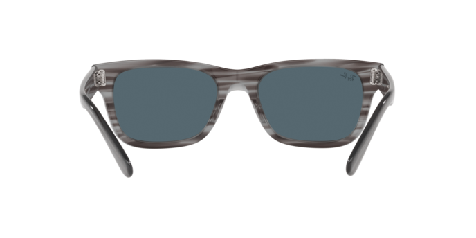 Occhiali da sole Ray-Ban rb2283 MR BURBANK 1314R5 8056597556521 | Ottica Lux