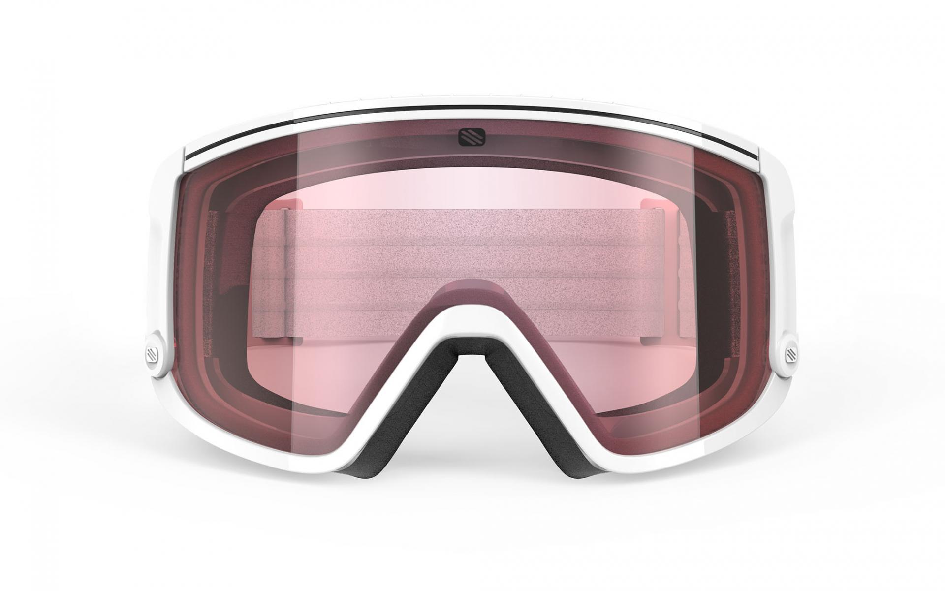 Sunglasses Rudy Project MK21 Spincut 2169-0000  | Ottica Lux Sunglasses Rudy Project MK21 Spincut 2169-0000  | Ottica Lux