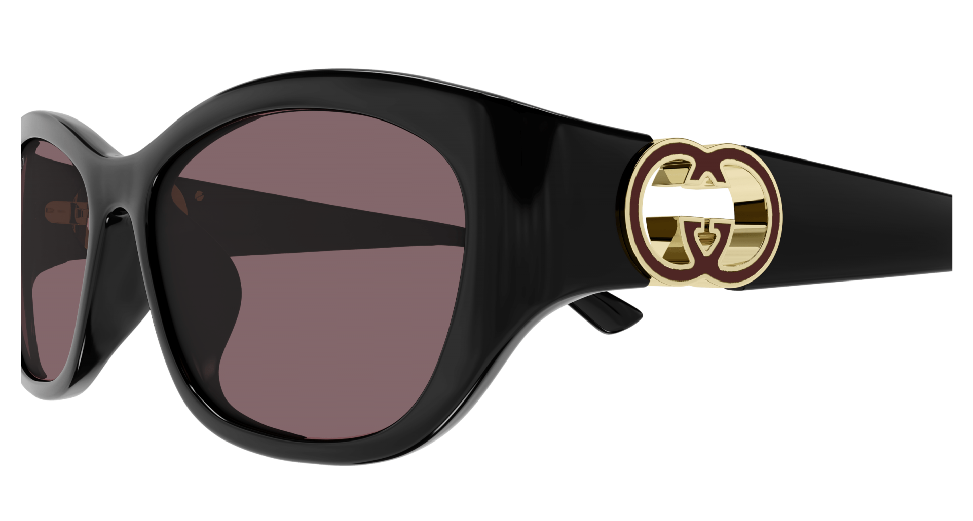 Occhiali da sole Gucci GG1826SK 007 8056376570908 | Ottica Lux Occhiali da sole Gucci GG1826SK 007 8056376570908 | Ottica Lux