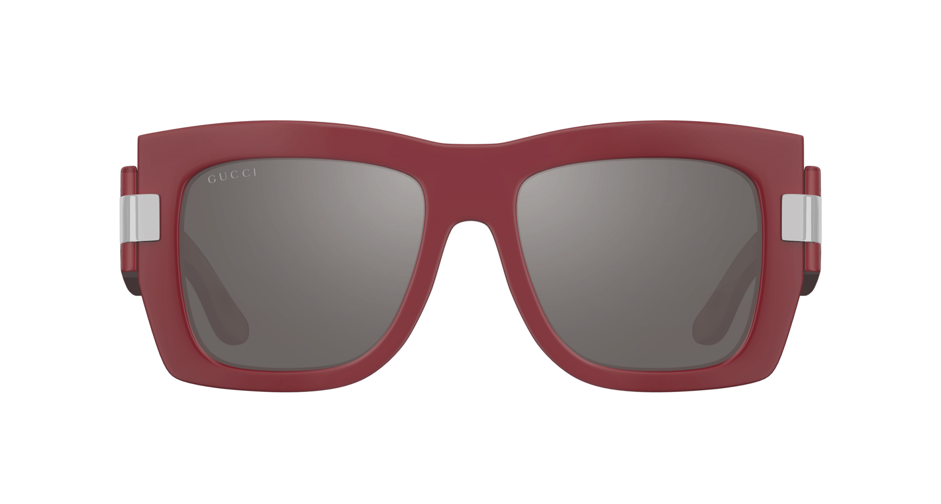 Sunglasses Gucci GG1688S 003 8056376517729 | Ottica Lux Sunglasses Gucci GG1688S 003 8056376517729 | Ottica Lux
