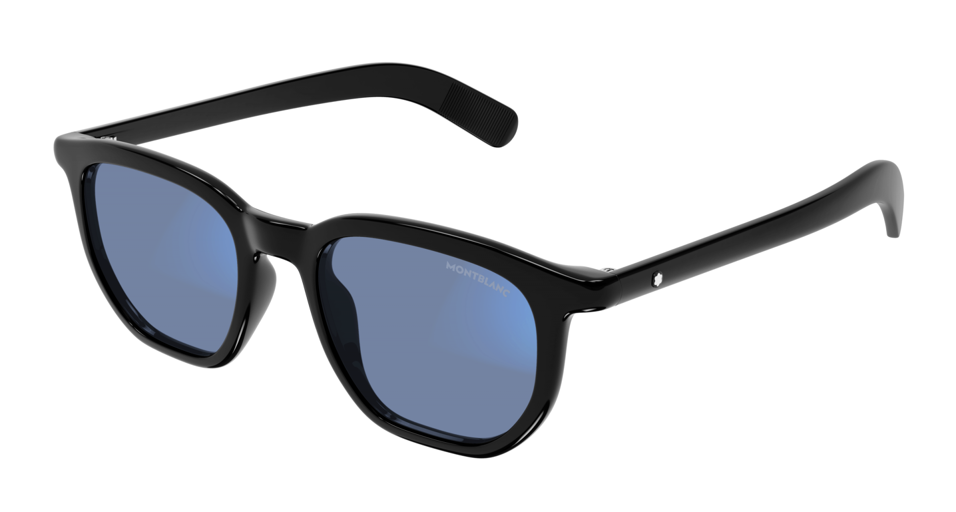 Sunglasses Mont Blanc MB0352S 006 8056376532302 | Ottica Lux Sunglasses Mont Blanc MB0352S 006 8056376532302 | Ottica Lux