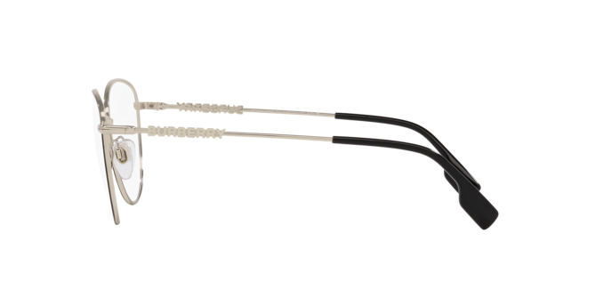 Ophthalmic frames Burberry BE1376 VIRGINIA 1109 8056597832847 | Ottica Lux Ophthalmic frames Burberry BE1376 VIRGINIA 1109 8056597832847 | Ottica Lux