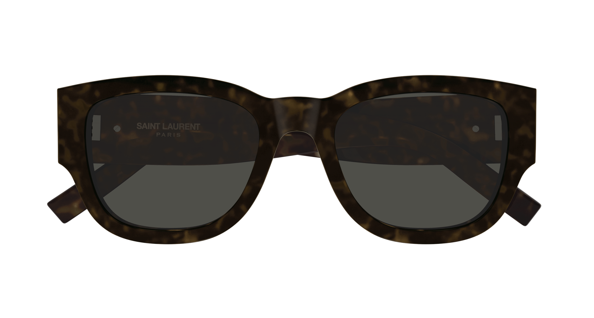 Occhiali da sole Saint Laurent SL M174 002 8056376704747 | Ottica Lux