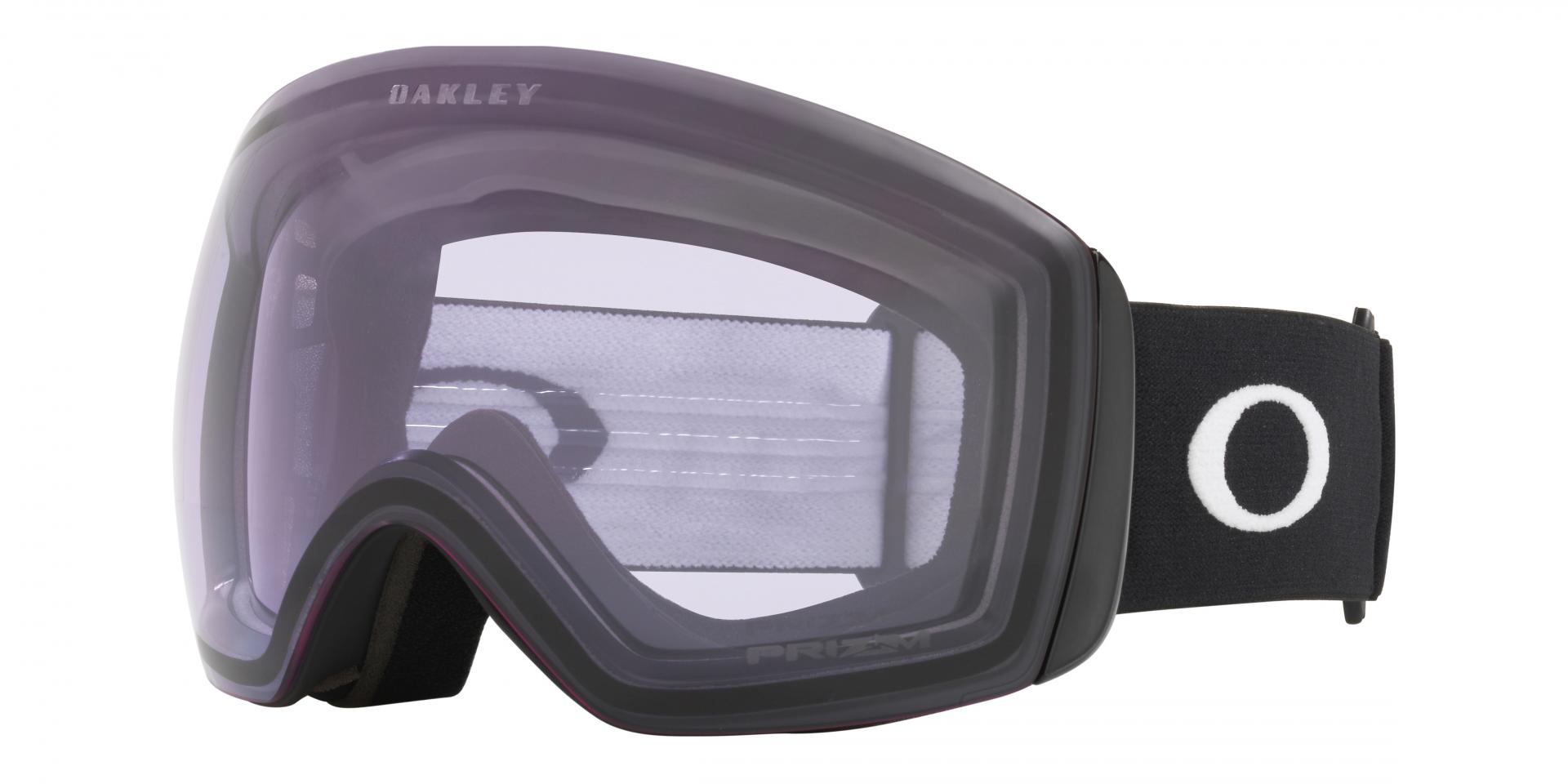 Occhiali da vista Oakley OO7050 FLIGHT DECK L 705097 0888392542618 | Ottica Lux