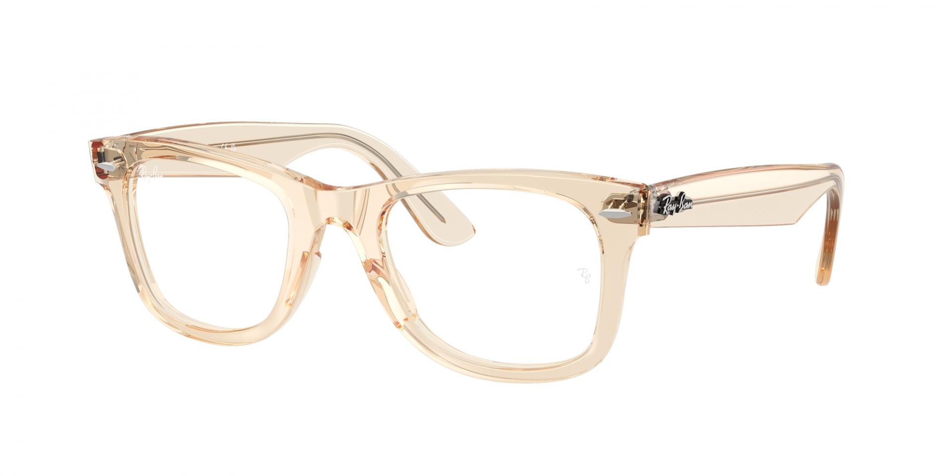 Occhiali da vista Ray-Ban rx5441 2012 8056262413791 | Ottica Lux