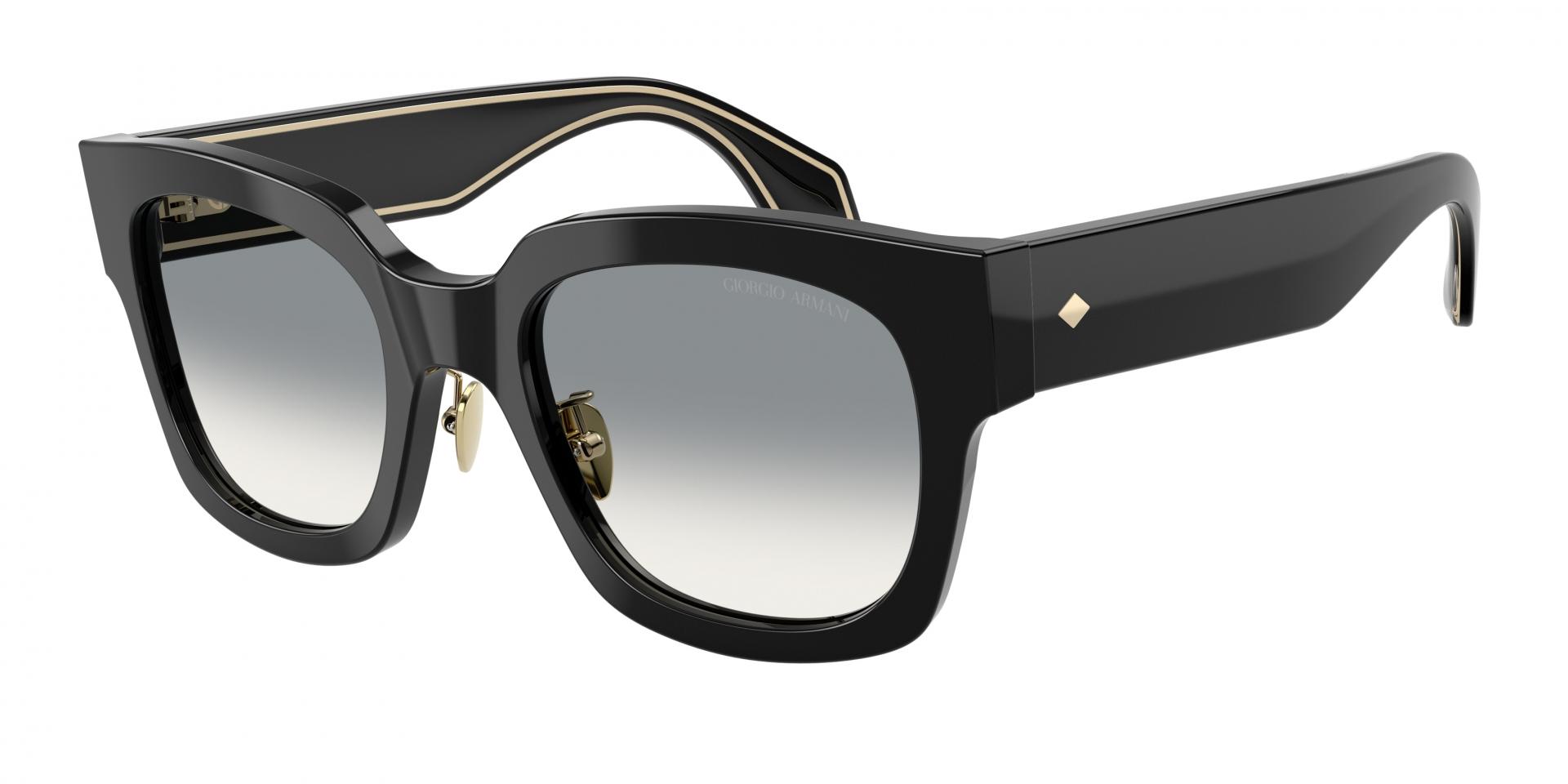 Sunglasses Giorgio Armani AR8223 500111 8056262232569 | Ottica Lux