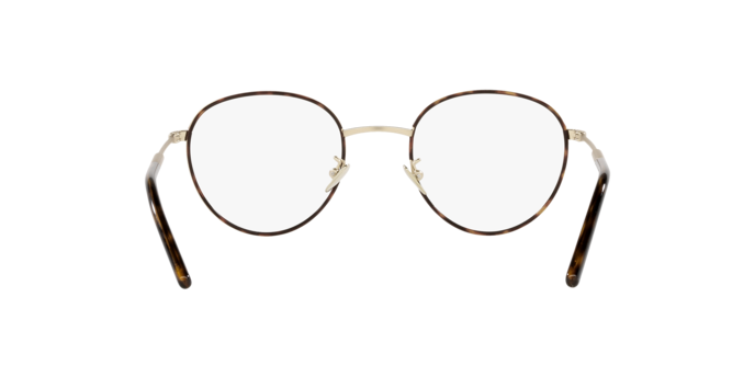 Occhiali da vista Giorgio Armani AR5137J 3006 8056597946346 | Ottica Lux