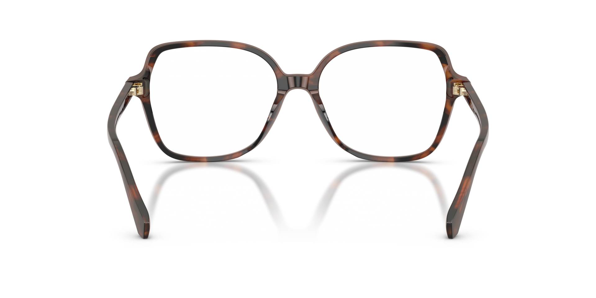 Occhiali da vista Michael Kors MK4197U GOA 4039 0725125549981 | Ottica Lux