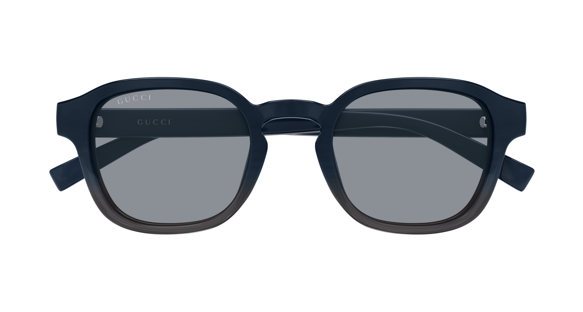 Occhiali da sole Gucci GG2106S 004 8056376638998 | Ottica Lux