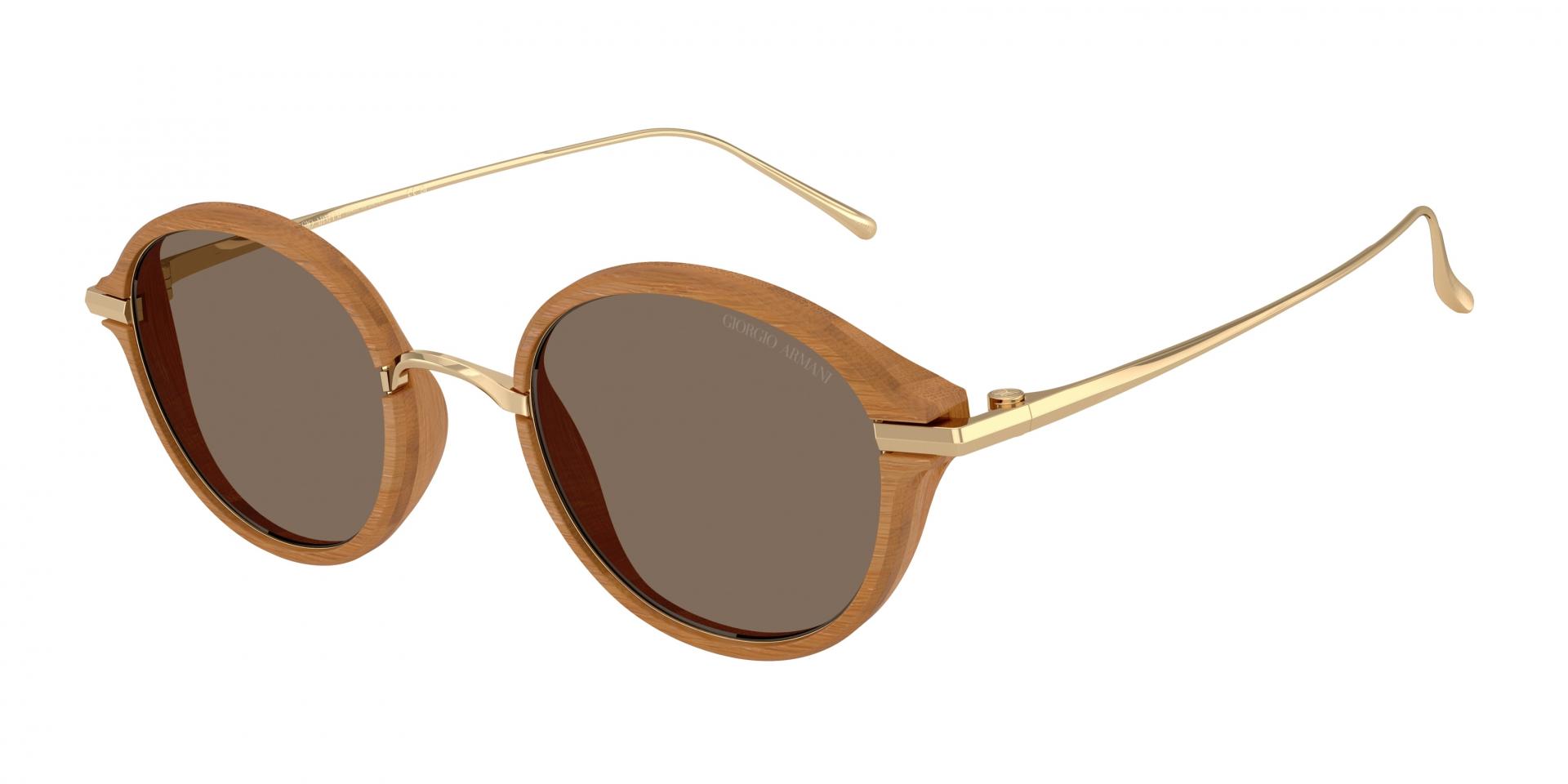 Sunglasses Oakley oo9013 FROGSKINS 9013M4 0888392677631 | Ottica Lux