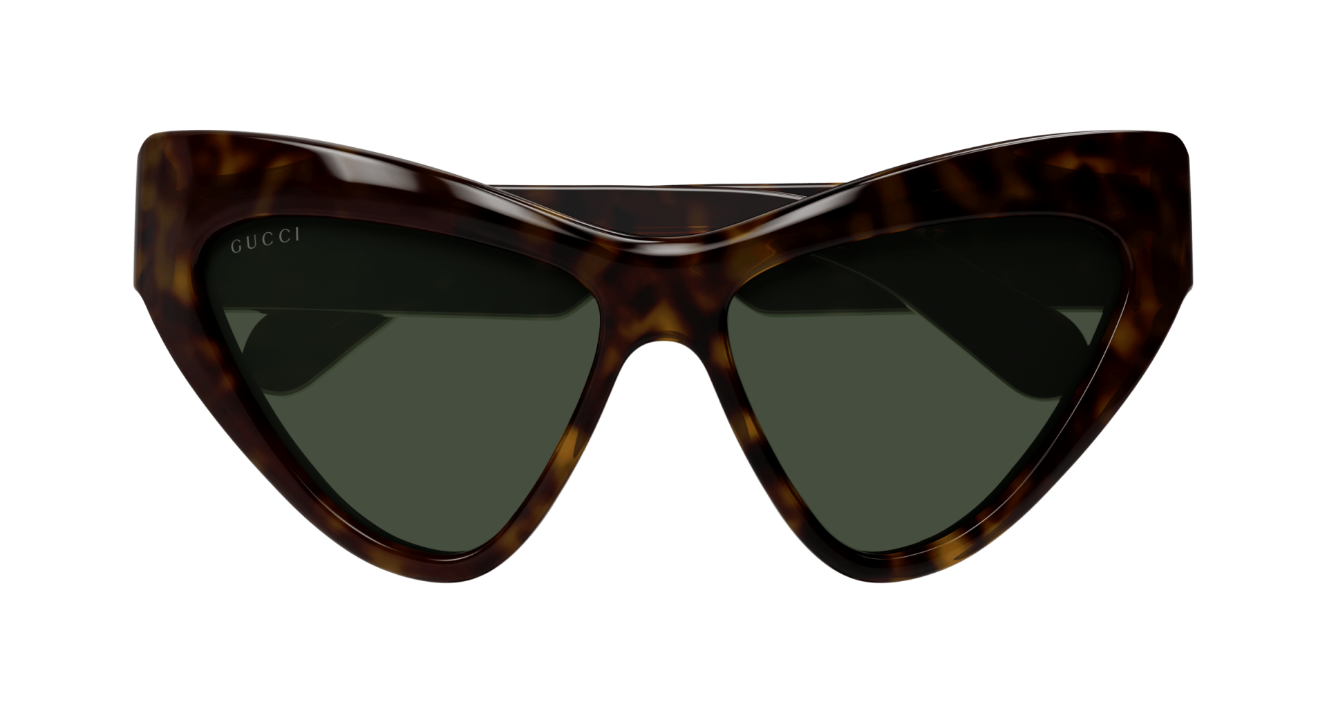 Sunglasses Gucci GG1294S 004 8056376450279 | Ottica Lux Sunglasses Gucci GG1294S 004 8056376450279 | Ottica Lux