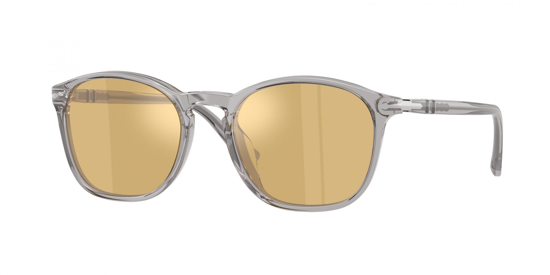 Sunglasses Persol PO3007SX 1205B1 8056262947524 | Ottica Lux