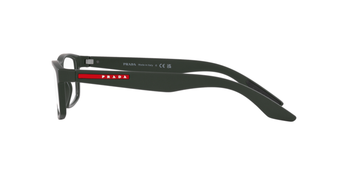 Occhiali da vista Prada Linea Rossa PS 04PV CCH1O1 8056597881050 | Ottica Lux