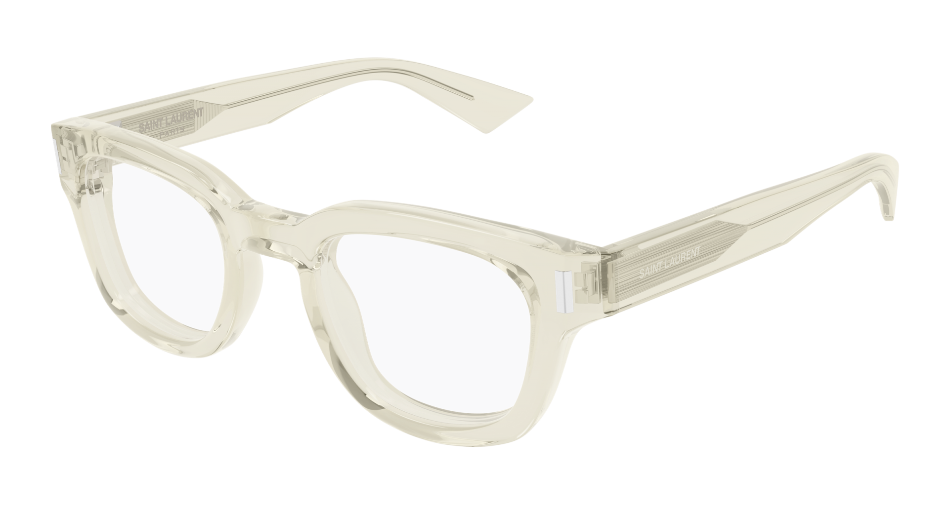 Ophthalmic frames Persol PO5006VT 8008 8056597443708 | Ottica Lux Ophthalmic frames Persol PO5006VT 8008 8056597443708 | Ottica Lux