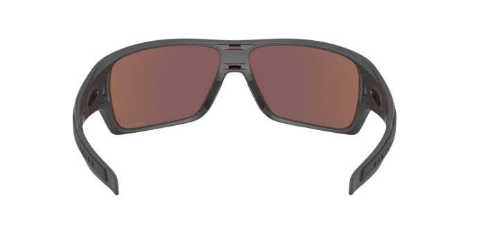 Occhiali da sole Oakley OO9307 TURBINE ROTOR 930709 0888392214638 | Ottica Lux