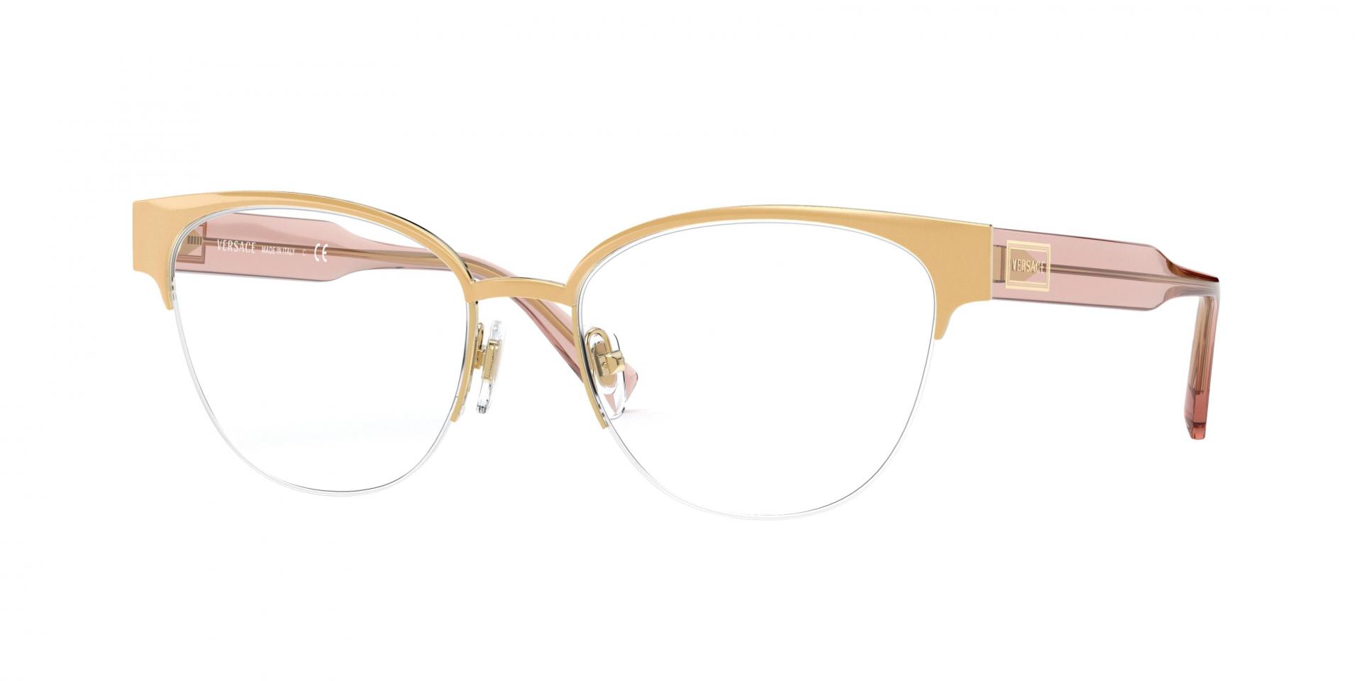 Occhiali da vista Dolce & Gabbana dg3412 3160 8056262473665 | Ottica Lux