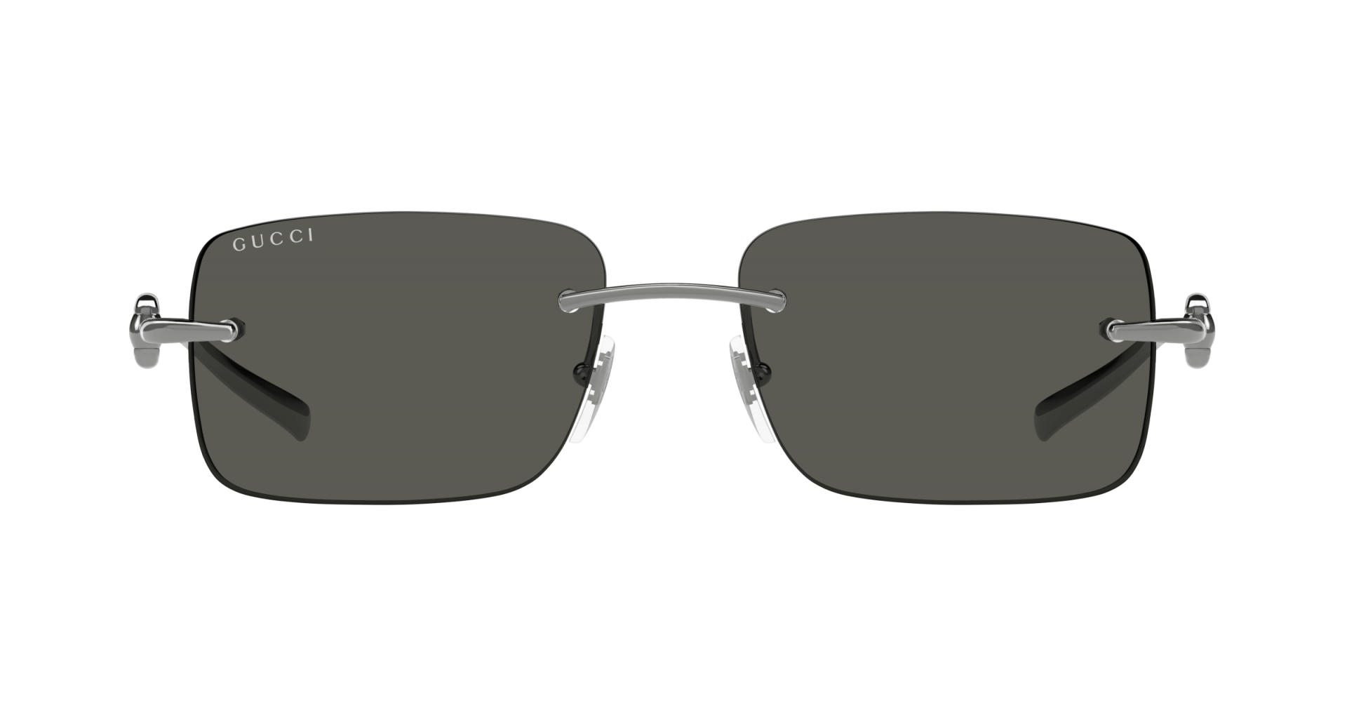 Occhiali da sole Gucci GG1703S 001 8056376517637 | Ottica Lux