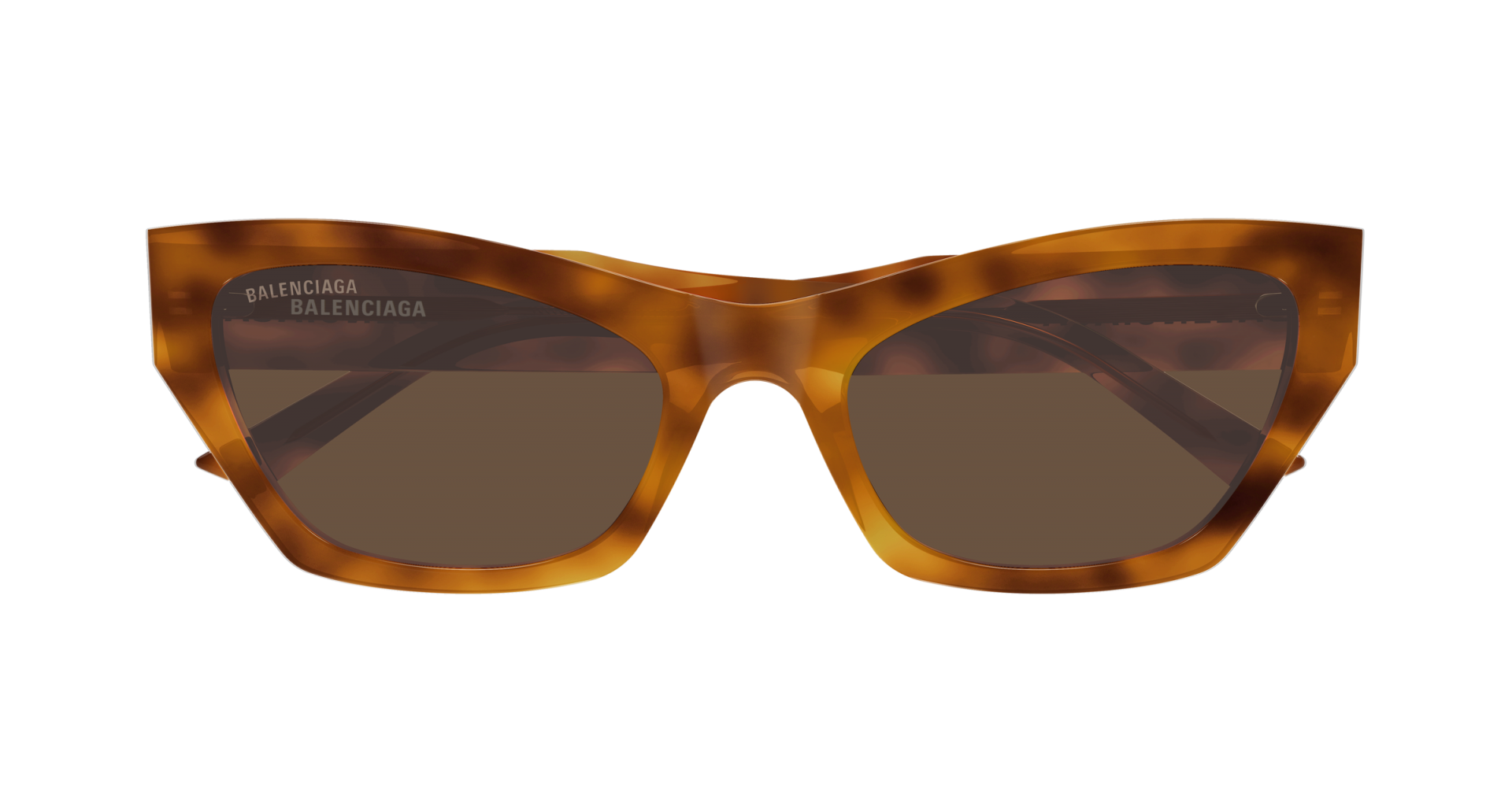 Occhiali da sole Balenciaga BB0447S 003 8056376604191 | Ottica Lux