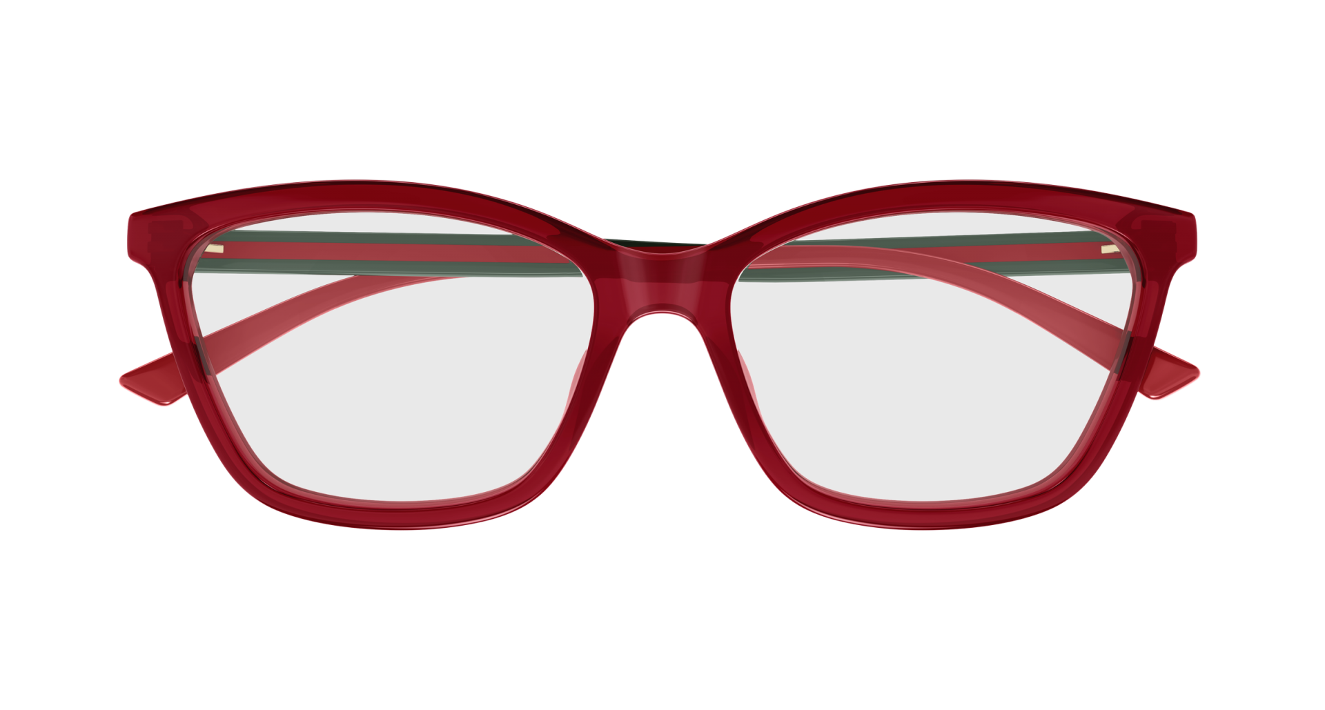 Occhiali da vista Gucci GG1989O 004 8056376584004 | Ottica Lux