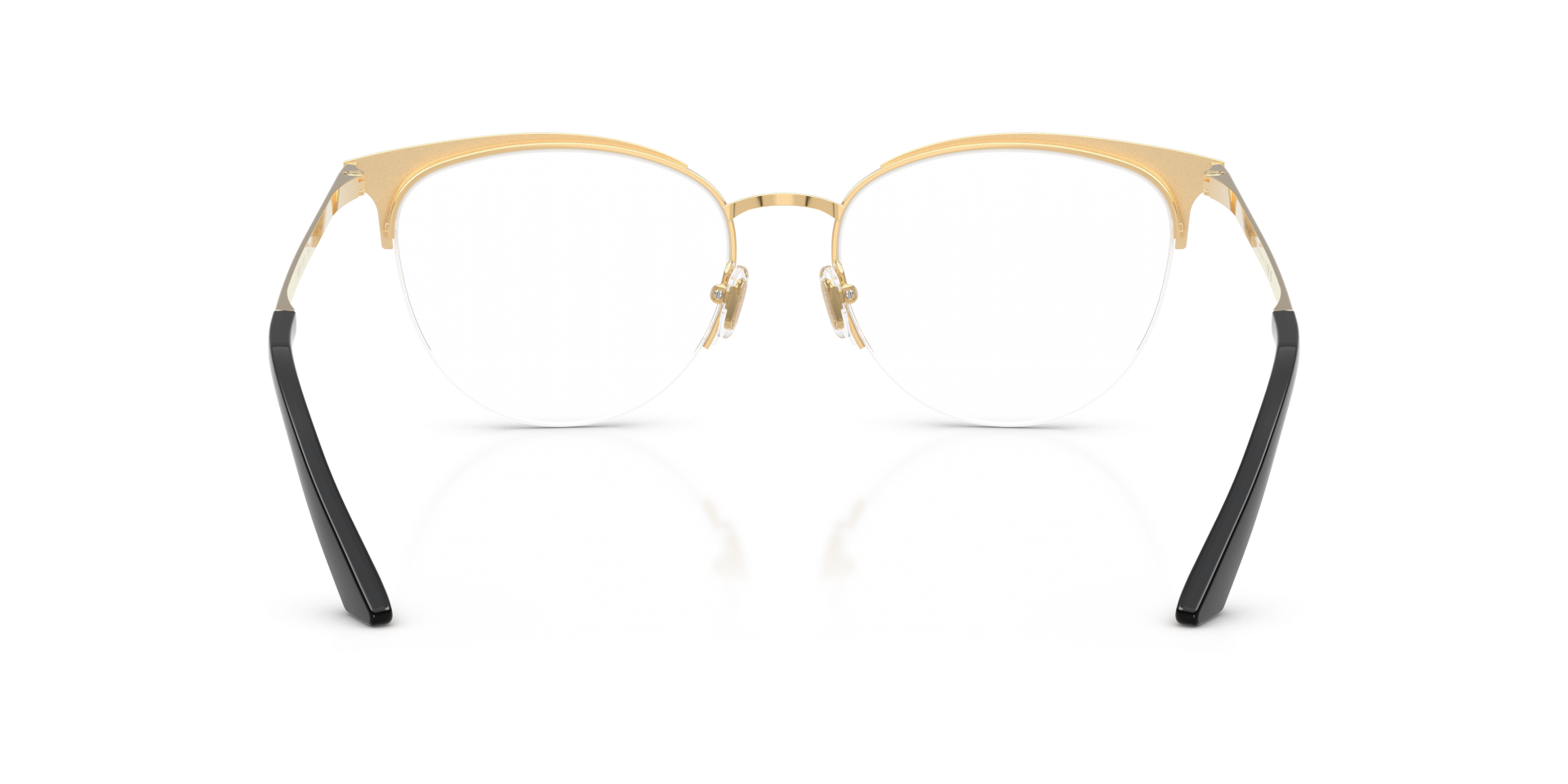 Ophthalmic frames Versace VE1321 1523 8056262960523 | Ottica Lux