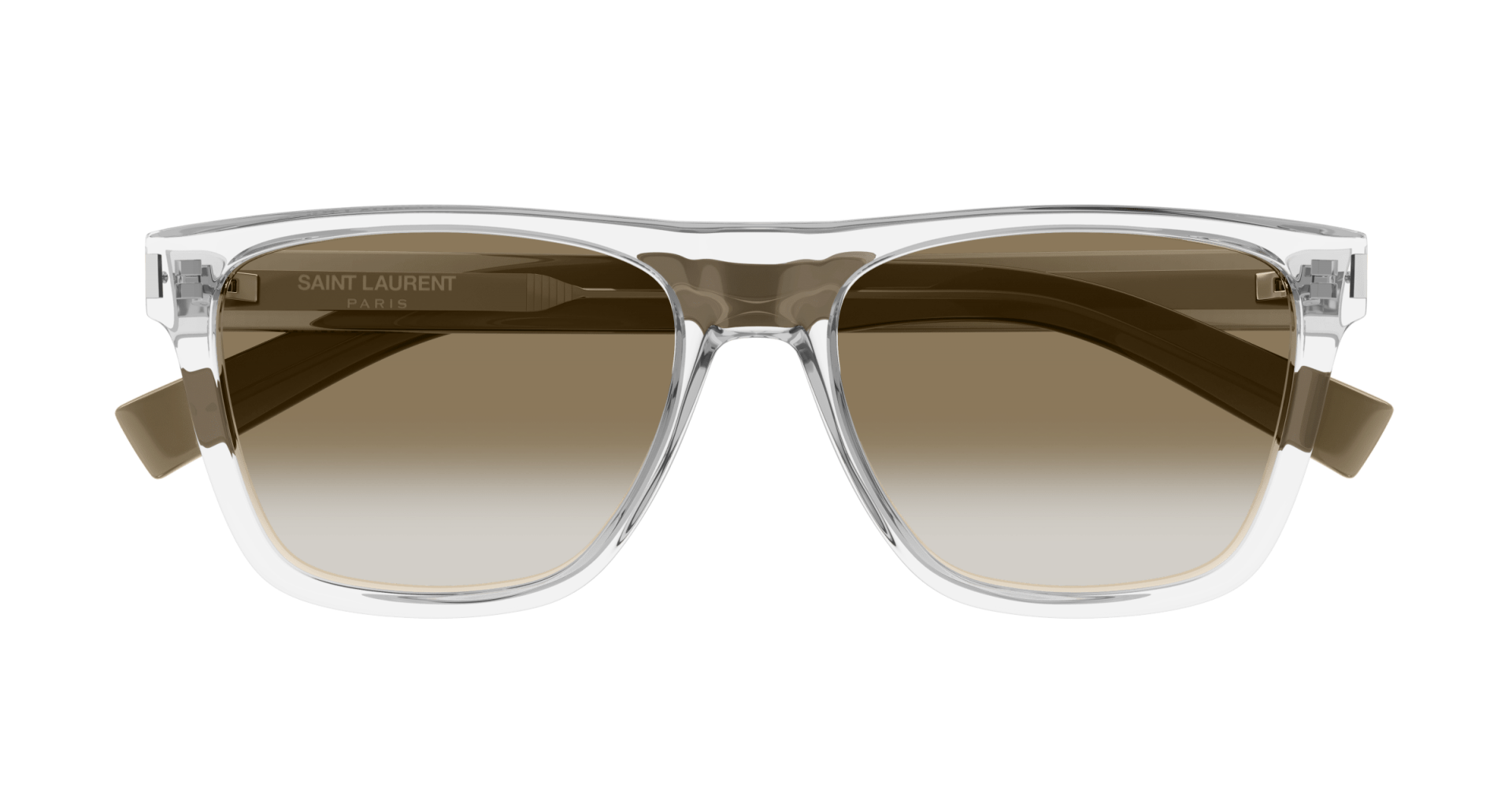 Occhiali da sole Saint Laurent SL 619 007 8056376571615 | Ottica Lux