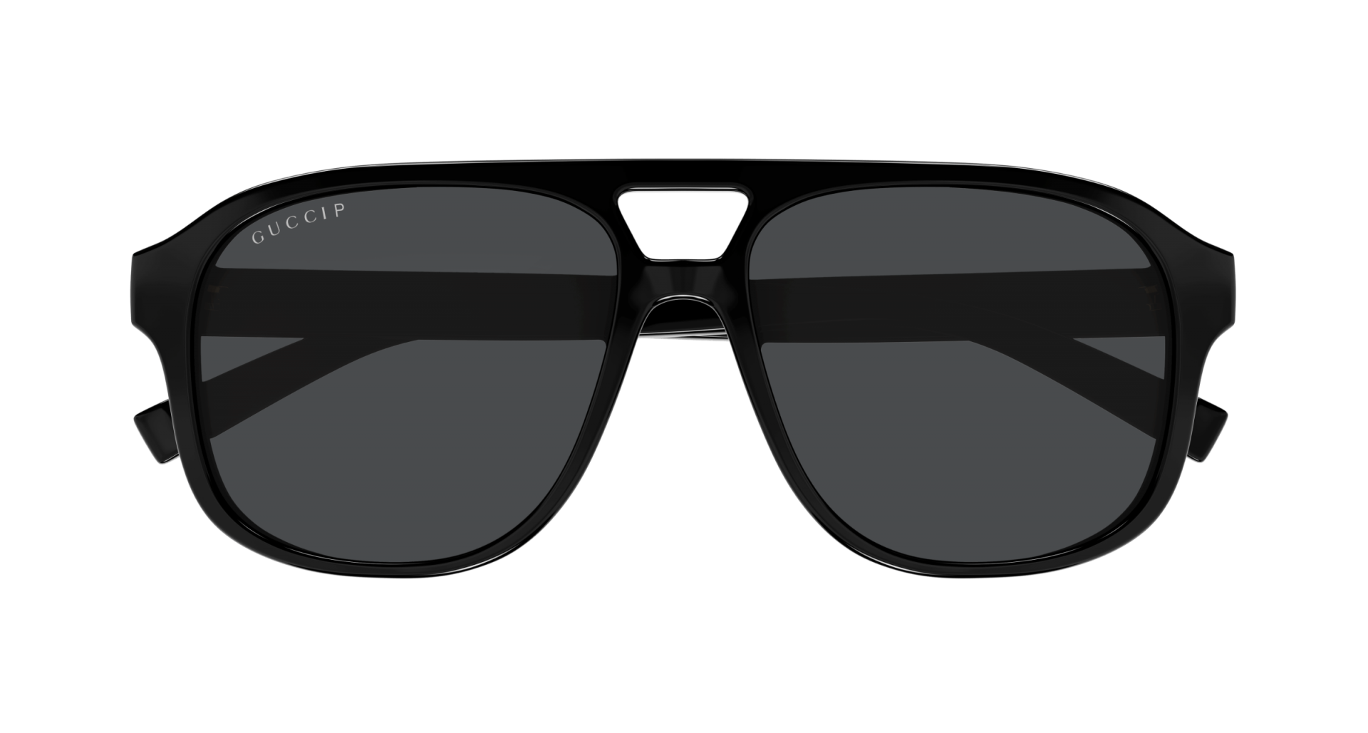 Occhiali da sole Gucci GG1856S 005 8056376546378 | Ottica Lux Occhiali da sole Gucci GG1856S 005 8056376546378 | Ottica Lux