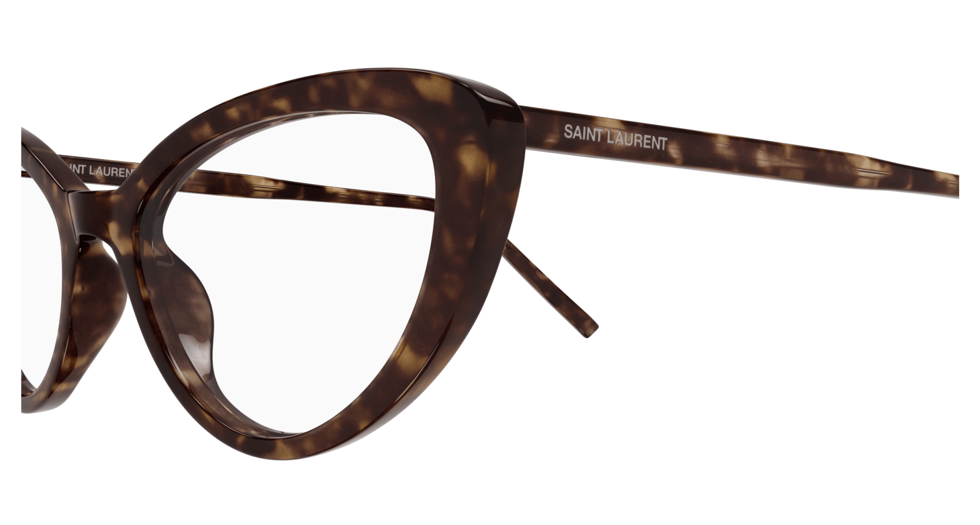 Ophthalmic frames Saint Laurent SL 777 002 8056376572490 | Ottica Lux Ophthalmic frames Saint Laurent SL 777 002 8056376572490 | Ottica Lux