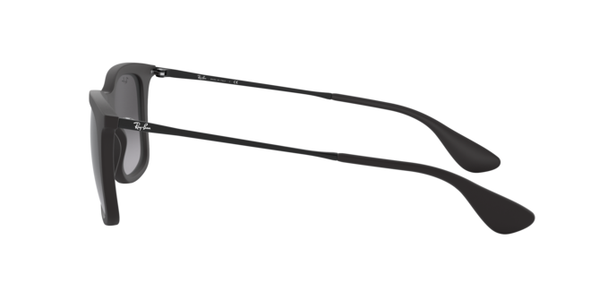 Occhiali da sole Ray-Ban RB4221 622/8G 8053672358766 | Ottica Lux