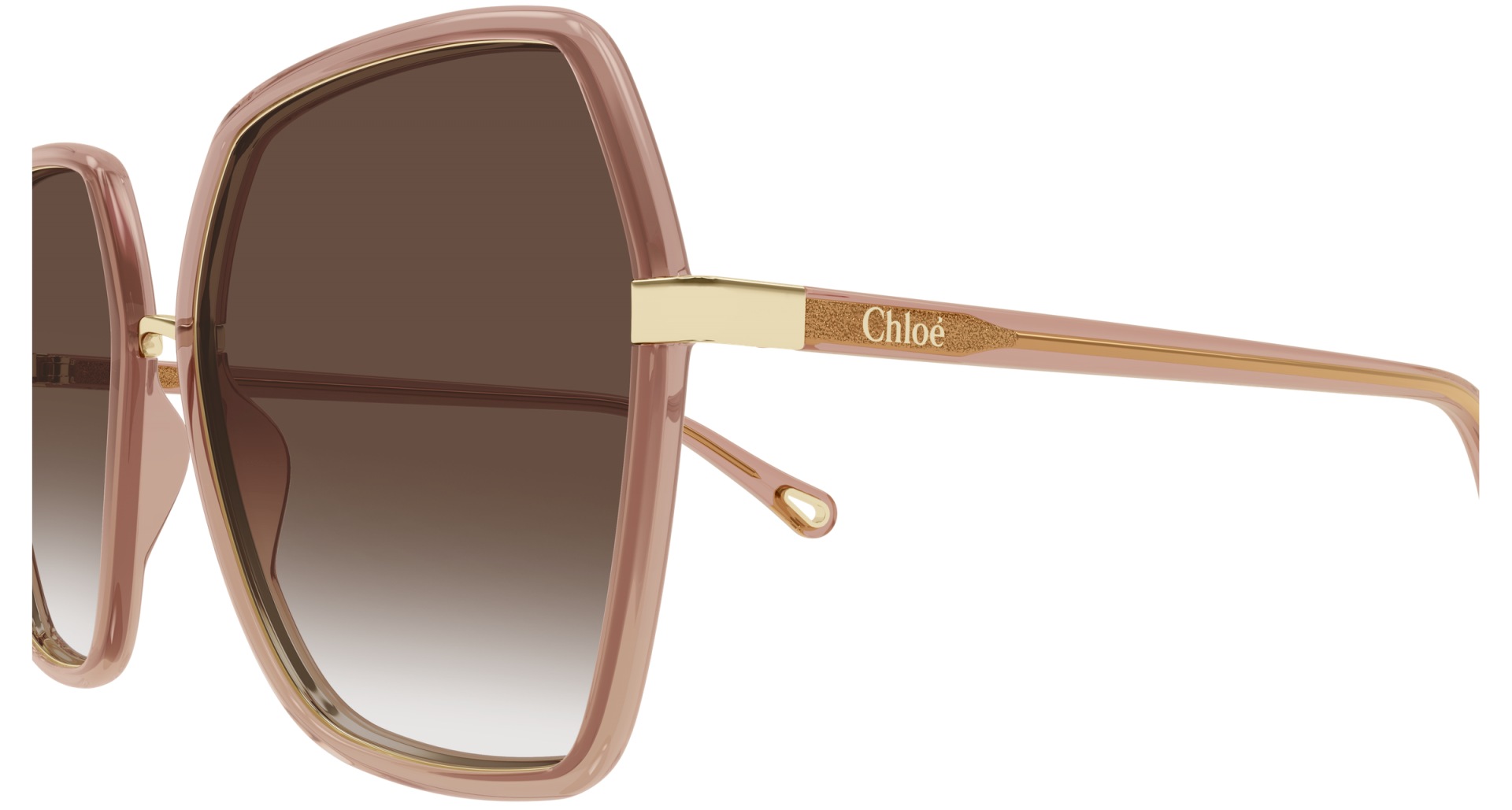 Occhiali da sole Chloé CH0262S 005 8056376616859 | Ottica Lux