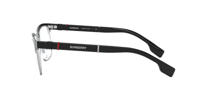 Ophthalmic frames Burberry BE1348 ALBA 1306 8056597218511 | Ottica Lux Ophthalmic frames Burberry BE1348 ALBA 1306 8056597218511 | Ottica Lux