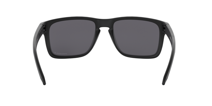Sunglasses Oakley OO9417 HOLBROOK XL 941705 0888392336491 | Ottica Lux Sunglasses Oakley OO9417 HOLBROOK XL 941705 0888392336491 | Ottica Lux