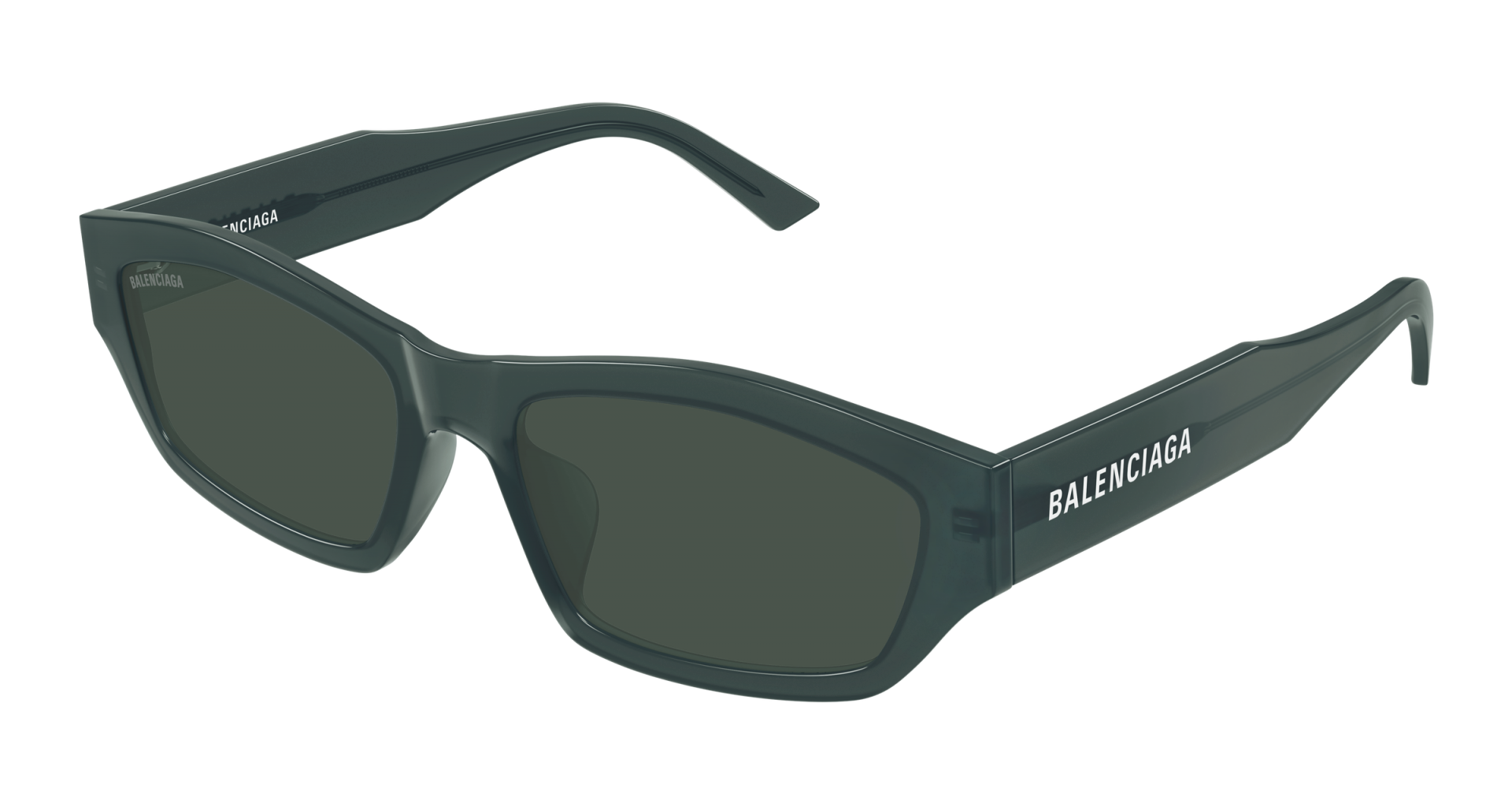 Occhiali da sole Balenciaga BB0448SK 003 8056376604245 | Ottica Lux