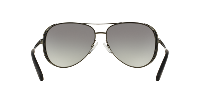 Sunglasses Michael Kors MK5004 CHELSEA 101311 0725125941877 | Ottica Lux Sunglasses Michael Kors MK5004 CHELSEA 101311 0725125941877 | Ottica Lux