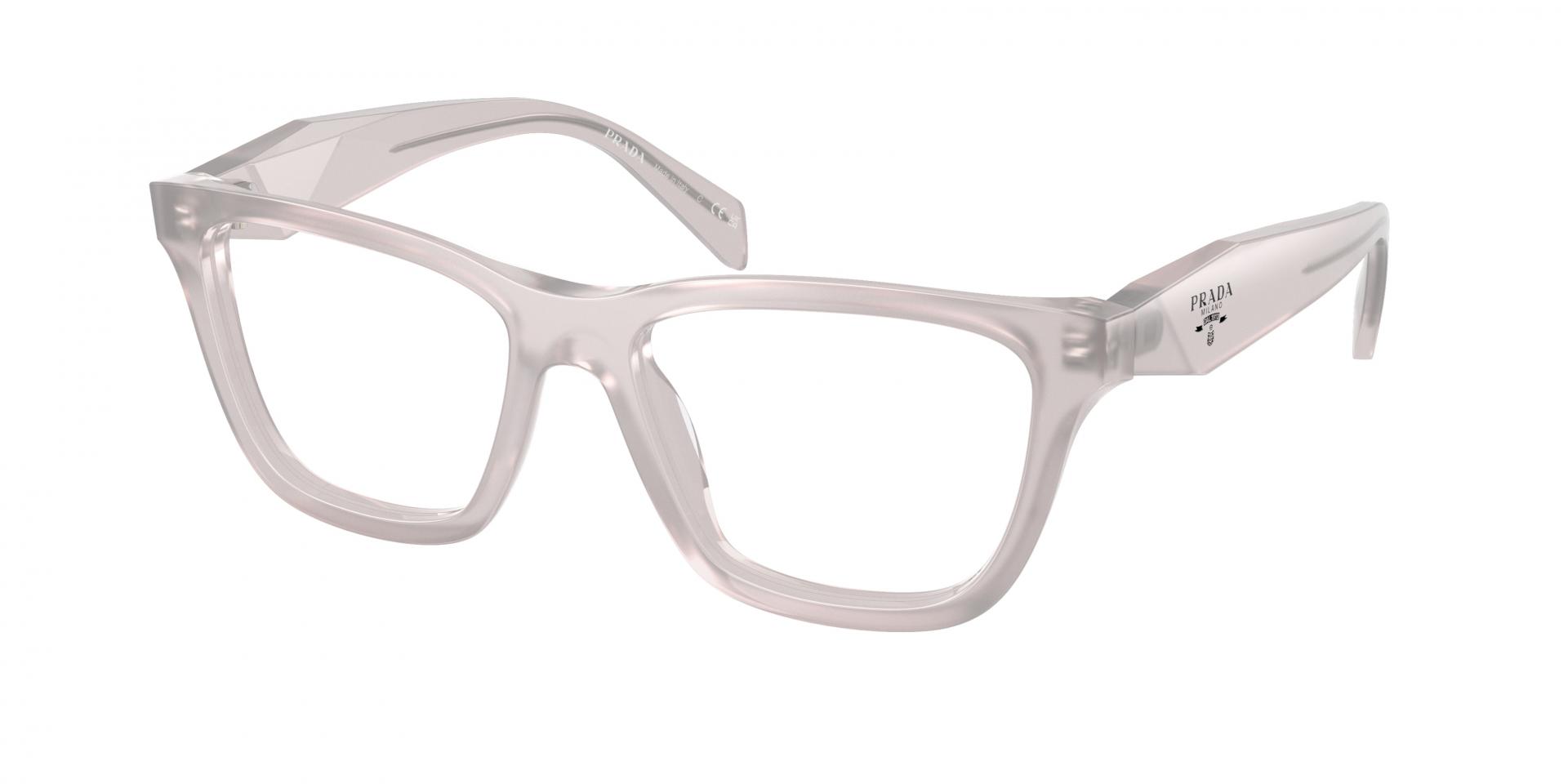 Ophthalmic frames Versace VE3371D GB1 8056262257210 | Ottica Lux